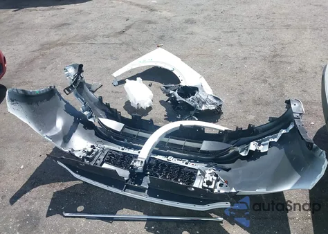 2024 Mazda Cx-5 2.5 S Select из США, поврежденный, VIN JM3KFBBL1R0484548